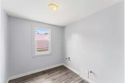 3632 4th Avenue S, Minneapolis, MN 55409 - Photo 21