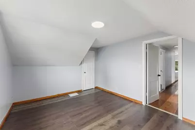 3632 4th Avenue S, Minneapolis, MN 55409 - Photo 17