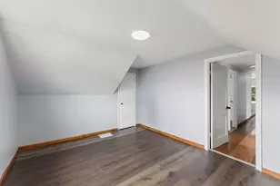 3632 4th Ave S, Minneapolis, MN 55409 - Photo 17