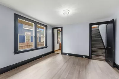 3632 4th Avenue S, Minneapolis, MN 55409 - Photo 11
