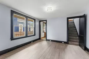 3632 4th Ave S, Minneapolis, MN 55409 - Photo 11