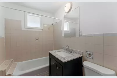 3632 4th Avenue S, Minneapolis, MN 55409 - Photo 15