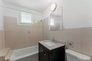 3632 4th Ave S, Minneapolis, MN 55409 - Photo 15
