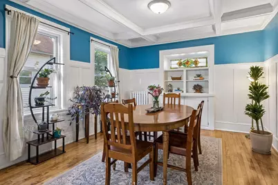 3940 Oakland Avenue, Minneapolis, MN 55407 - Photo 9