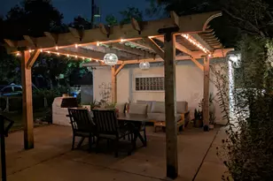 3940 Oakland Ave, Minneapolis, MN 55407 - Photo 33