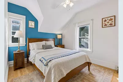 3940 Oakland Avenue, Minneapolis, MN 55407 - Photo 17
