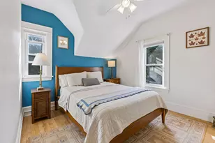3940 Oakland Ave, Minneapolis, MN 55407 - Photo 17