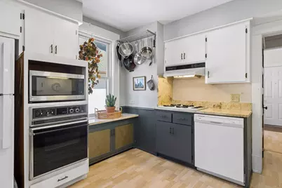 3940 Oakland Avenue, Minneapolis, MN 55407 - Photo 13