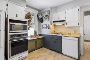 3940 Oakland Ave, Minneapolis, MN 55407 - Photo 13