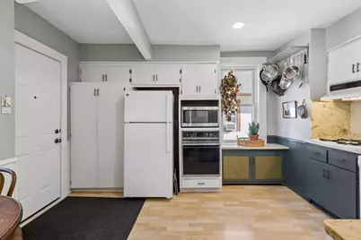 3940 Oakland Avenue, Minneapolis, MN 55407 - Photo 11