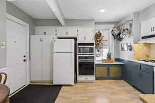 3940 Oakland Ave, Minneapolis, MN 55407 - Photo 11