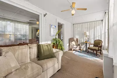 3940 Oakland Avenue, Minneapolis, MN 55407 - Photo 27