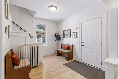 3940 Oakland Avenue, Minneapolis, MN 55407 - Photo 3