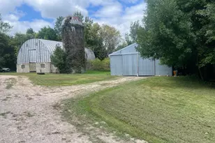 13503 Page Ave, Hutchinson, MN 55350 - Photo 13