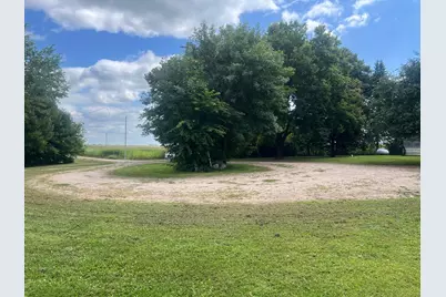 13503 Page Avenue, Hutchinson, MN 55350 - Photo 25