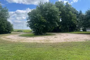 13503 Page Ave, Hutchinson, MN 55350 - Photo 25