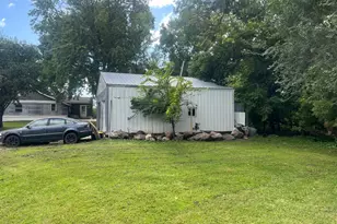 13503 Page Ave, Hutchinson, MN 55350 - Photo 27