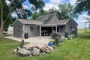 13503 Page Ave, Hutchinson, MN 55350 - Photo 3