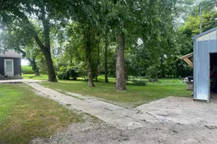 13503 Page Ave, Hutchinson, MN 55350 - Photo 37