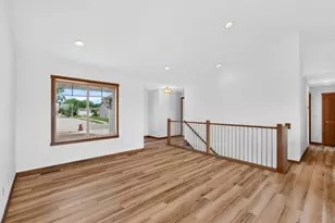 6176 Cody Ln NW, Rochester, MN 55901 - Photo 7