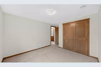 6176 Cody Lane NW, Rochester, MN 55901 - Photo 29