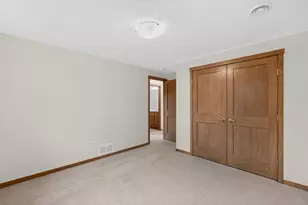 6176 Cody Ln NW, Rochester, MN 55901 - Photo 29