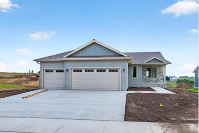 6176 Cody Lane NW, Rochester, MN 55901 - Photo 1