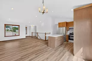 6176 Cody Ln NW, Rochester, MN 55901 - Photo 9