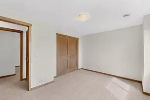6176 Cody Ln NW, Rochester, MN 55901 - Photo 31