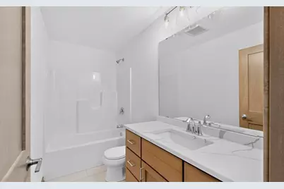 6176 Cody Lane NW, Rochester, MN 55901 - Photo 21