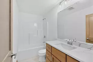 6176 Cody Ln NW, Rochester, MN 55901 - Photo 21