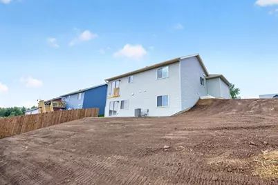 6176 Cody Lane NW, Rochester, MN 55901 - Photo 33