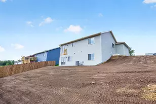 6176 Cody Ln NW, Rochester, MN 55901 - Photo 33