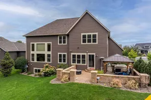4766 S Oakwood Hills Pkwy, Eau Claire, WI 54701 - Photo 47
