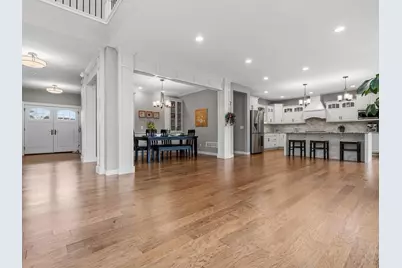 4766 S Oakwood Hills Parkway, Eau Claire, WI 54701 - Photo 15