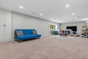 4766 S Oakwood Hills Pkwy, Eau Claire, WI 54701 - Photo 39