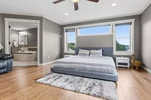 4766 S Oakwood Hills Pkwy, Eau Claire, WI 54701 - Photo 17