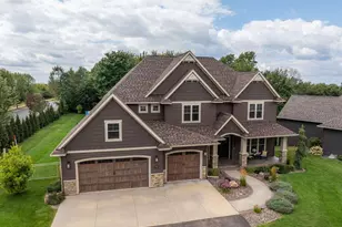 4766 S Oakwood Hills Pkwy, Eau Claire, WI 54701 - Photo 49