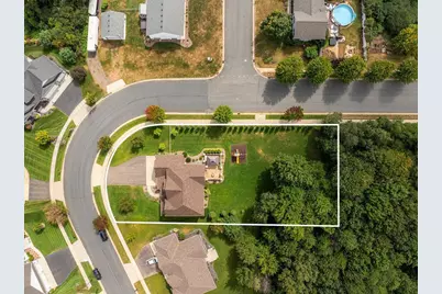 4766 S Oakwood Hills Parkway, Eau Claire, WI 54701 - Photo 53