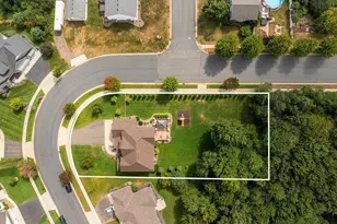 4766 S Oakwood Hills Pkwy, Eau Claire, WI 54701 - Photo 53