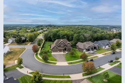 4766 S Oakwood Hills Parkway, Eau Claire, WI 54701 - Photo 51