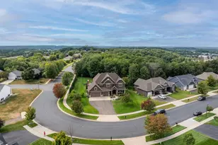 4766 S Oakwood Hills Pkwy, Eau Claire, WI 54701 - Photo 51