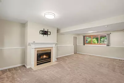5624 Pascal Street, Shoreview, MN 55126 - Photo 17