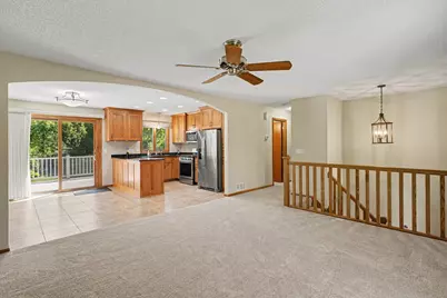5624 Pascal Street, Shoreview, MN 55126 - Photo 5