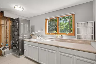 5624 Pascal Street, Shoreview, MN 55126 - Photo 23