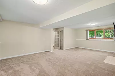 5624 Pascal Street, Shoreview, MN 55126 - Photo 19