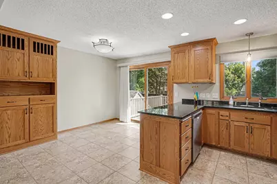 5624 Pascal Street, Shoreview, MN 55126 - Photo 9