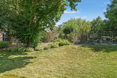 5624 Pascal Street, Shoreview, MN 55126 - Photo 29