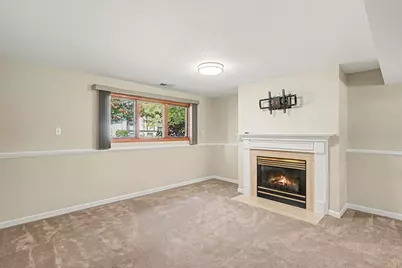 5624 Pascal Street, Shoreview, MN 55126 - Photo 15