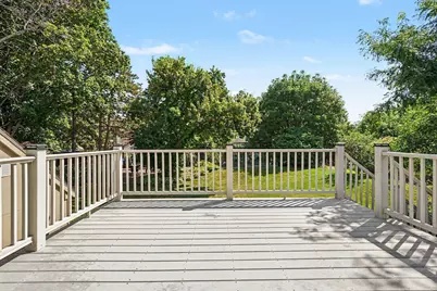 5624 Pascal Street, Shoreview, MN 55126 - Photo 25